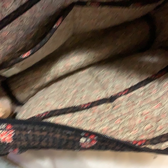 Bag - Picture 6 of 6